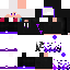 Texture for quang
