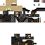 Texture for cassetout61