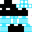 Texture for dadadad