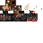 Texture for zombie