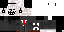 Texture for vgh