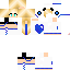 Texture for lol