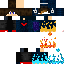 Texture for muriloSC