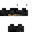 Texture for Batman layer