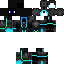 Texture for saxy2