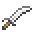 Texture for iron_cutlass