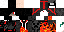 Texture for Flamo