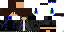 Texture for char