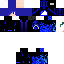 Texture for Aoi. yet.