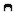 Texture for алм шлем
