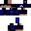Texture for куе