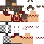 Texture for er