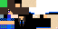 Texture for gabitex