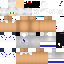 Texture for LuukeBr