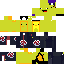 Texture for akawu