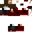 Texture for гошщо