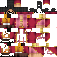 Texture for Gol D Roger TL
