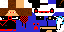 Texture for filipoJakubo