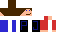Texture for Snoxad