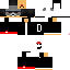 Texture for weffi
