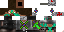 Texture for HM