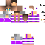 Texture for DJCreeper21