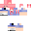Texture for Юно