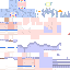 Texture for check