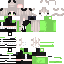 Texture for  65bun