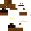 Texture for LOL