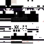 Texture for FTM
