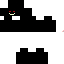 Texture for メリーちゃん