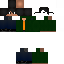Texture for Prototype