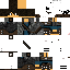 Texture for Felipe99