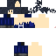 Texture for Zack_Chan