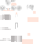 Texture for anyan