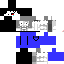 Texture for Doxa noob