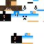 Texture for cool boy