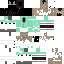 Texture for fiddlesticks