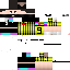 Texture for kb9