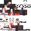 Texture for ccc