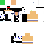 Texture for expressogamer