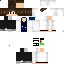 Texture for Ans