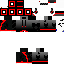 Texture for davi