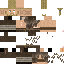 Texture for nordic v1