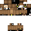 Texture for botosrajmi0145