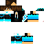 Texture for Dimash