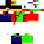 Texture for itzFabi