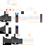 Texture for unop