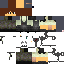 Texture for skymasterBR call of duty